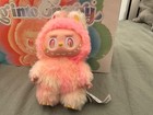  from Us  Pop Mart Labubu The Monsters Big Into Energy Single Blind Box Unopened