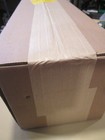 New In Box Genuine Hp Cb388a Maintenance Kit P4015 P4515 Cb388-67901