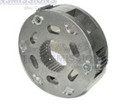Np149 Nv149 Planet Gear Assembly New Process M32 Np3 Bmw Nv125 Awd Transfer