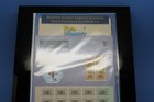 Mayfair Board Game Promo Expansion Set  18  limited Edition  Nm W  Instructions