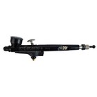 Badger Air-brush Co  - Sotar 20 20 Gravity Feed Airbrush  2020-2f