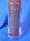 Beefeater 1820 London Dry Gin 10oz Highball Glass Barware