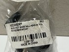 Neewer 9903 Hot Shoe Ball Head 1 4  Screw Mount Camera Flash Bracket