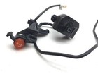 Ignition Map Traction Control Switch 2021 Ktm 250 Sxf 3271
