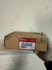 Genuine Honda 2017-2021 Civic Sdm Module Diagnostic Unit 77960-tgg-a03