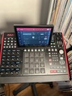 Akai Professional Mpc-x Standalone Sampler And Sequencer