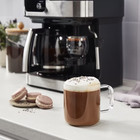 Jcpenney - Cuisinart 4-in-1 Coffee Center Barista Bar Nwt