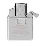 Zippo Butane Lighter Insert - Single Torch