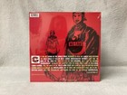 Liquid Swords  2015      Genius gza     New sealed Vinyl Lp Record