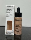 Dermablend Flawless Creator Multi-use Liquid Pigments 40n 1 Oz Nib