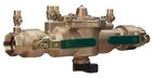 Watts 009m2-qt   009m2-qt-fs Backflow Device 2  Reduced Pressure Zone Assembly