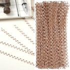 Pcs Wiggle Wire Dent Repair Pulling Wire 30 Mm 2