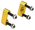 85800 U-joint Girdle