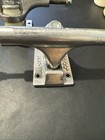 Ace Classic 55 Silver Skateboard Trucks Set Of 2 Size 11