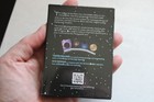 Moonology Oracle Cards  A 44-card Deck No Guidebook - Yasmin Boland  Iob