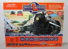 New  Lionel 0-27 Gauge  6-11900 Santa Fe Special Freight Train Locomotive Set