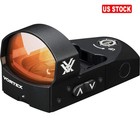 Vortex Venom Red Dot Sights 3 Moa Black  vmd-3103  Original New In Box