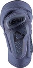 Knee Guard 3df 6 0