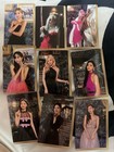 Twice Feel Special 5th Mini Album With Photo Card