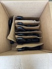 Paintball Gun