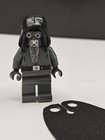 New Star Wars Garindan Custom Lego Minifigure 75290 Mos Eisley Long-snoot