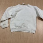 Teenage Mutant Ninja Turtles Vintage 90s Chicago Bears Sweatshirt Baby Nfl