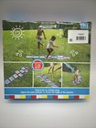 New Little Tikes Animal Friends Hopscotch Sprinkler Age3  Frees h