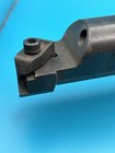 Kennametal A20-ner3 Top Notch 1-1 4  Indexable Threading Boring Bar 9  Oal