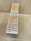 3 nestl   Cerelac Baby Cereal With Milk Wheat Apple From 6 Month 350g Ex-07-26 Fs