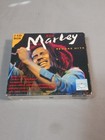 Bob Marley Reggae Hits 3-cd Box Set Digitally Remastered 2001 Original Recording