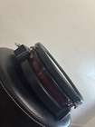 Red Alesis 8    Nitro Ultimate Mesh Drum Pad  tom snare 