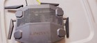 Linksys Wrt32x Dual Band Wifi Gaming Router 4 Ports