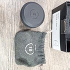 Moment M-series Wide Lens V2 18mm Package For Iphone