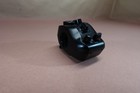 2020-2023 Indian Challenger Left Hand Light Control Switch