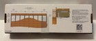 Simpson Strong-tie Dtt1z-kt Deck Tension Tie Kit