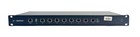 Ubiquiti Networks Edgerouter Er-8 8-port Gigabit Router - Read