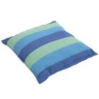 Bbq Hammock Hanging Rope Chair Porch Swing Seat Patio Camping Portable Blue