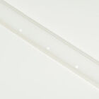 Choice 5304500204 For Electrolux Frigidaire Dishwasher Door Flange Gasket