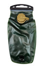 New  3l Hydration Bladder - Fits  Camelbak And Military Hydration Carriers