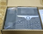 Cisco Uc Phone Cp-8861-k9 - New open Box