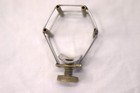 Francois Louis Ultimate Ligature Tenor Sax X-large Brass