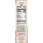 Betty Crocker Bisquick Pancake And Baking Mix  Cinnamon Toast Crunch  20 Oz