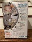 Ergobaby Four Position 360 Baby Carrier  Grey