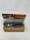 Nerf N-strike Whistler Darts 36-pack Refill Ammo  Mpn 62577  Ages 6  2009