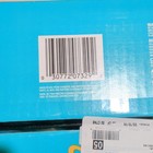 Pampers Complete Clean Baby Wipes 864 Count Baby Fresh Scent