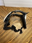 Alpinestars Bionic Neck Support Brace Size Medium 