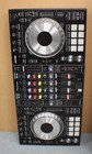 Pioneer Ddj-sz Professional 4-channel Serato Dj Controller - W odyssey Hard Case