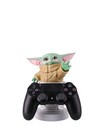 Star Wars The Mandalorian  The Child Mobile Phone   Gaming Controller Holder