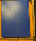 Airplane Design Part V  Component Weight Estimation - Dr  Jan Roskam Hardcover