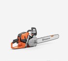 New Husqvarna 564xp W 28    3 8   - 050 B c Kit Fuel Injected Saw  auth Husky Dealer